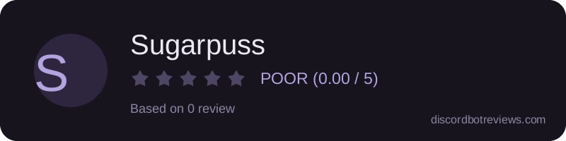 Rating