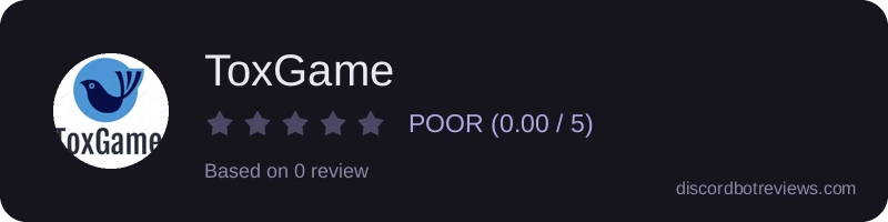 Rating