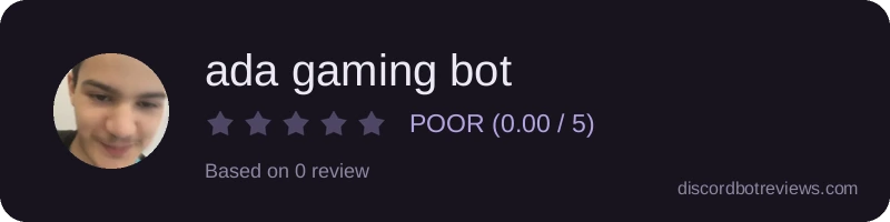 Rating