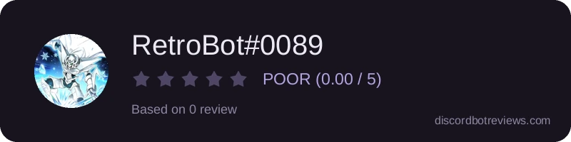Rating