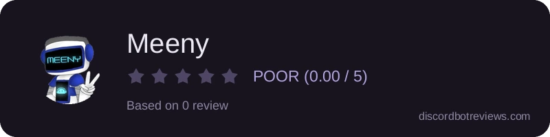 Rating