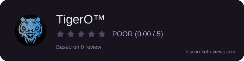 Rating