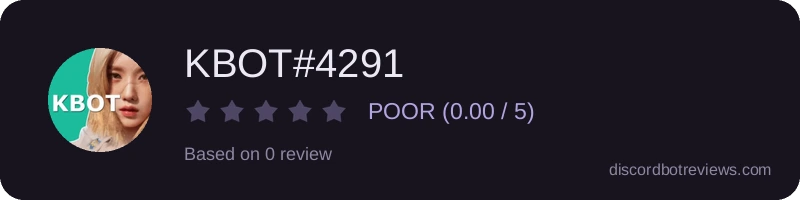 Rating