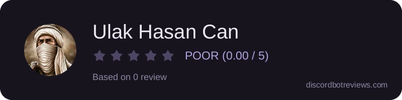 Rating