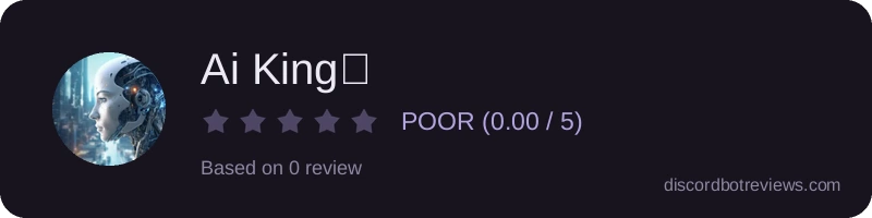 Rating