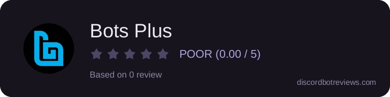 Rating