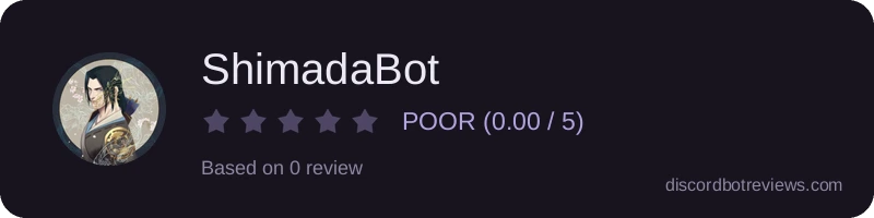 Rating