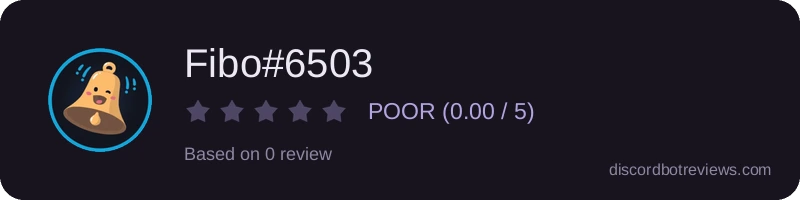 Rating