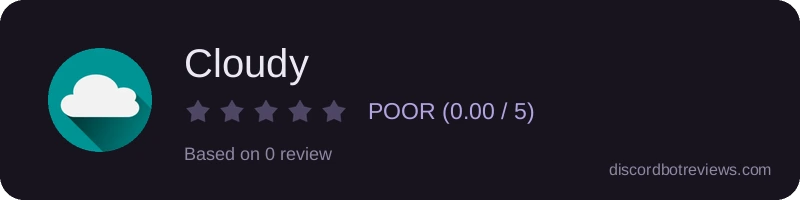 Rating