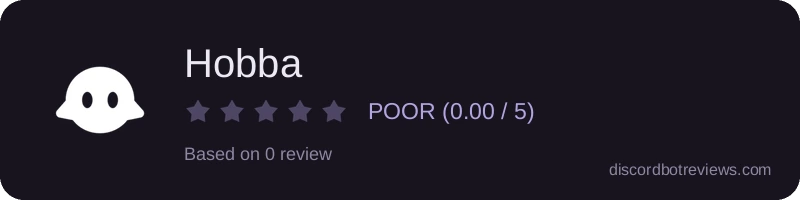 Rating