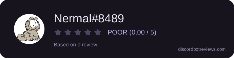 Rating