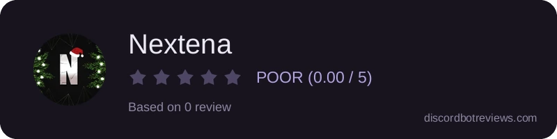 Rating