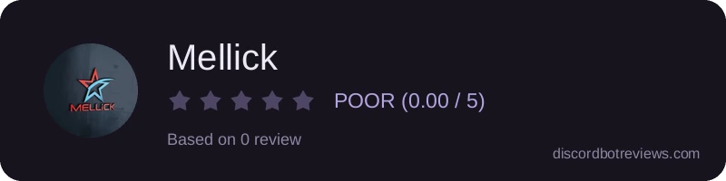 Rating