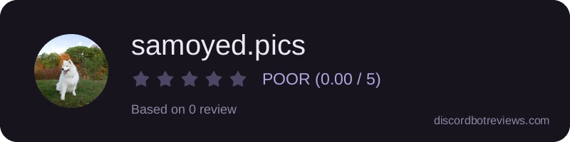 Rating