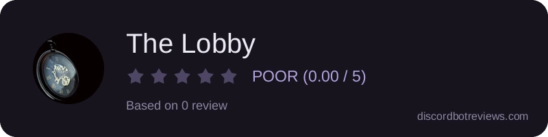 Rating