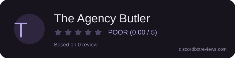 Rating