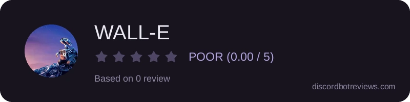 Rating