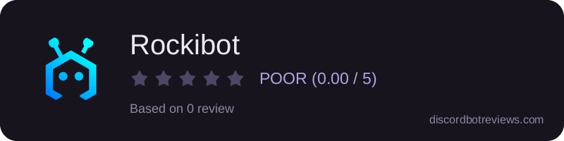 Rating