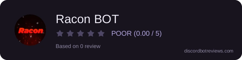 Rating