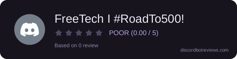 Rating
