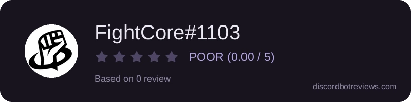 Rating
