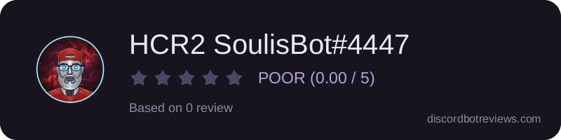 Rating