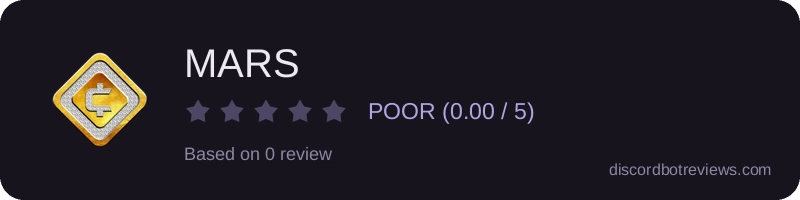 Rating