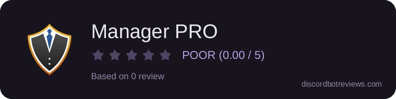 Rating