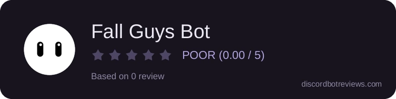 Rating