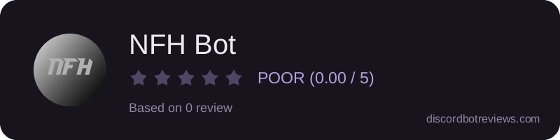 Rating