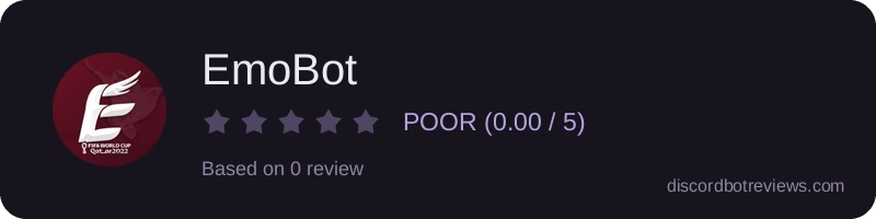 Rating