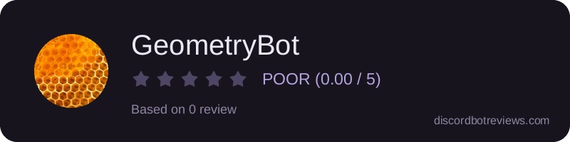 Rating
