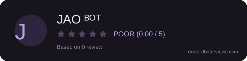 Rating