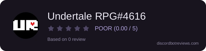 Rating