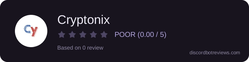 Rating