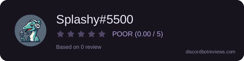Rating