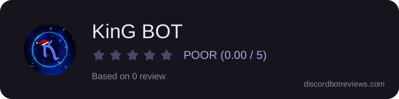 Rating