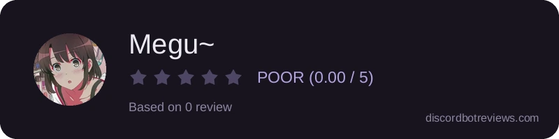 Rating