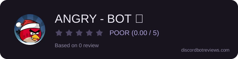 Rating