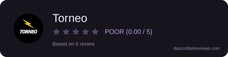 Rating