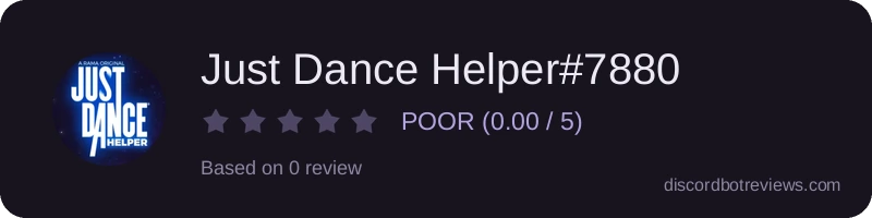 Rating