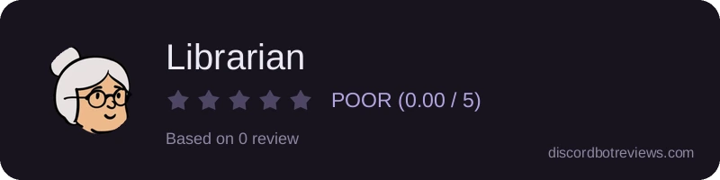 Rating