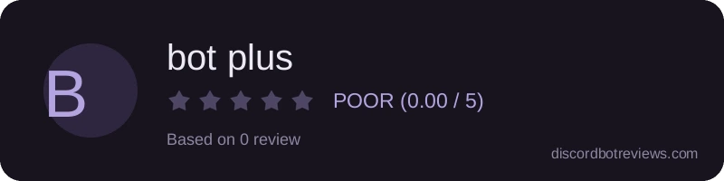 Rating