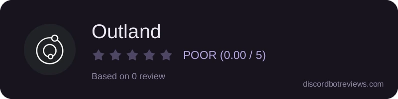 Rating