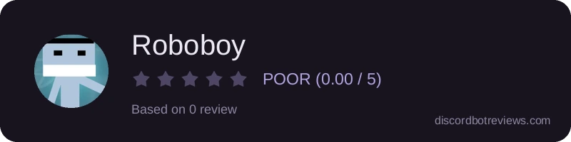 Rating