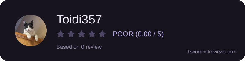 Rating
