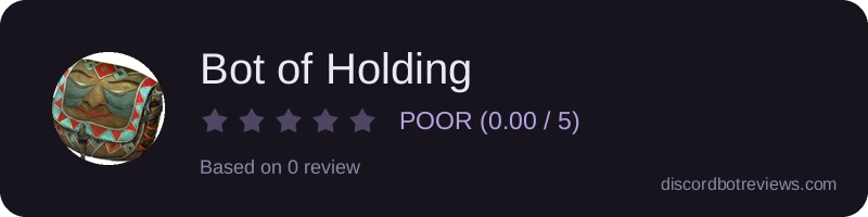 Rating