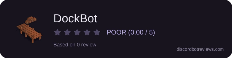 Rating