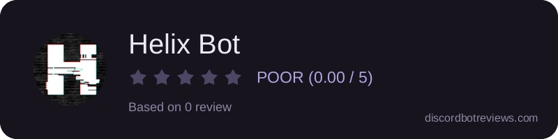 Rating