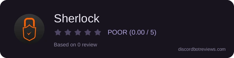 Rating